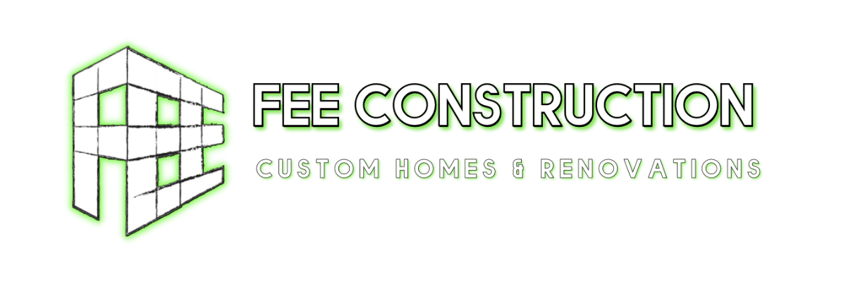 fee logo